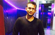 Chennai student dies after undergoing hair transplant procedure